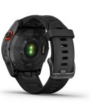 GARMIN  - FENIX 7S SOLAR