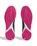 ADIDAS  - ADIDAS UNISEX INDENDØRS FODBOLDSSKO U PREDATOR ACCURACY 3 IN