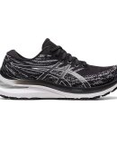 ASICS - W GEL-KAYANO 29