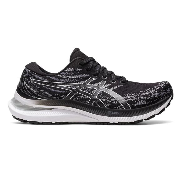 ASICS - W GEL-KAYANO 29