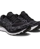 ASICS - W GEL-KAYANO 29