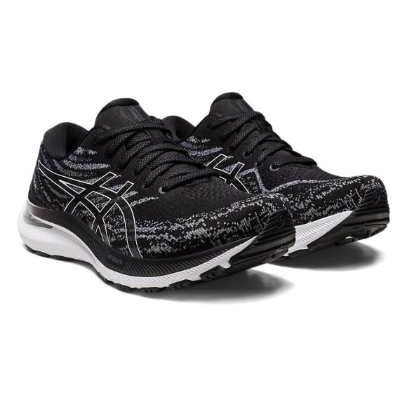 ASICS - W GEL-KAYANO 29