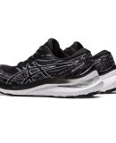 ASICS - W GEL-KAYANO 29