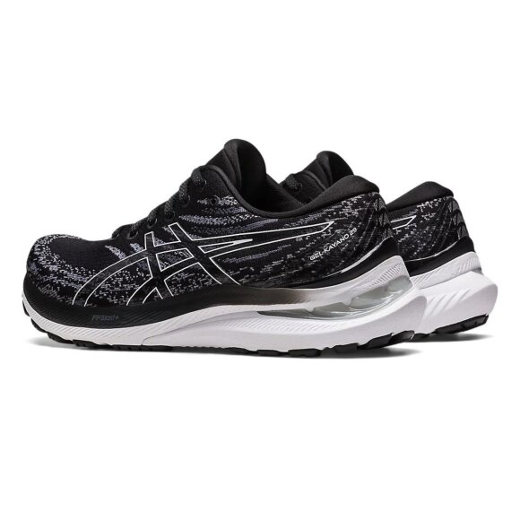 ASICS - W GEL-KAYANO 29