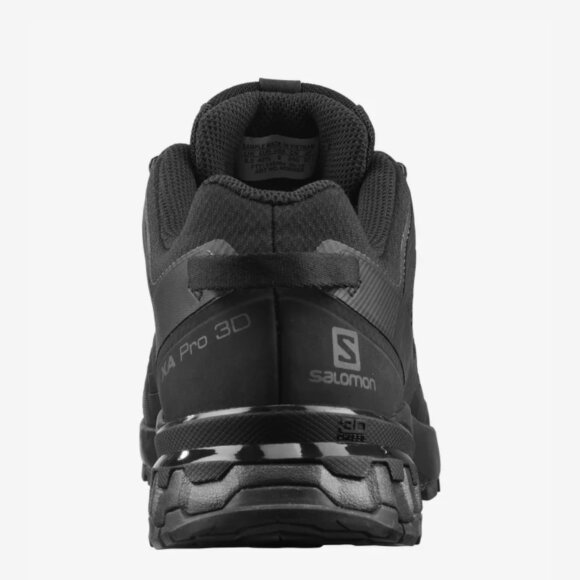 SALOMON - M XA PRO 3D v8 GTX