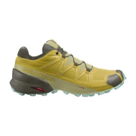 SALOMON - W SPEEDCROSS 5