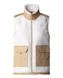 THE NORTH FACE - W ROYAL ARCH VEST