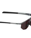 BLIZ EYEWEAR - ACTIVE HERO