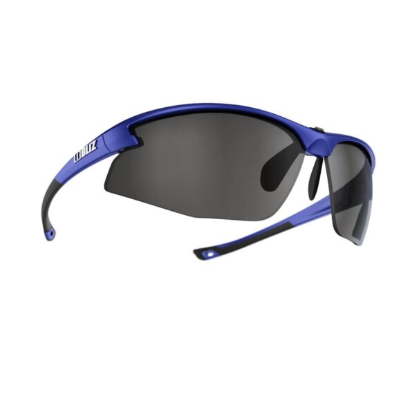 BLIZ EYEWEAR - ACTIVE MOTION