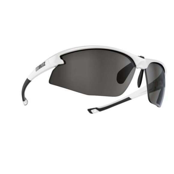 BLIZ EYEWEAR - ACTIVE MOTION