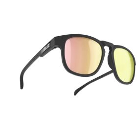 BLIZ EYEWEAR - ACTIVE ACE