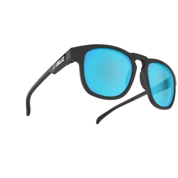 BLIZ EYEWEAR - ACTIVE ACE