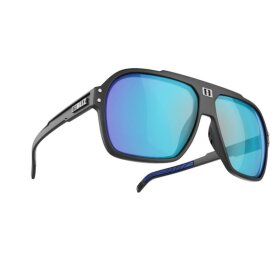 BLIZ EYEWEAR - ACTIVE TARGA