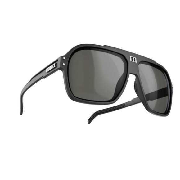 BLIZ EYEWEAR - ACTIVE TARGA