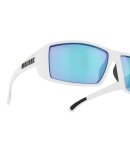 BLIZ EYEWEAR - ACTIVE DRIFT