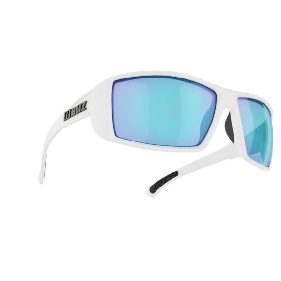 BLIZ EYEWEAR - ACTIVE DRIFT