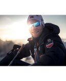 BLIZ EYEWEAR - ACTIVE DRIFT