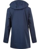 WHISTLER - W ISOBEL LONG SOFTSHELL JKT