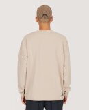 SOS LIFESTYLE - M VAIL SWEAT CREW NECK