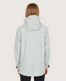 SOS LIFESTYLE - W NOOSA SHELL ANORAK