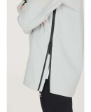 SOS LIFESTYLE - W NOOSA SHELL ANORAK