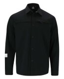 SOS LIFESTYLE - M KOMODO SHIRT