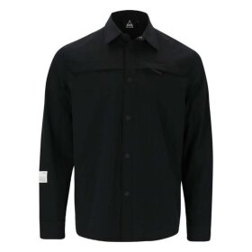 SOS LIFESTYLE - M KOMODO SHIRT