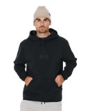 SOS LIFESTYLE - M VAIL SWEAT HOOD