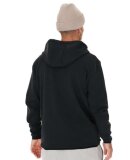 SOS LIFESTYLE - M VAIL SWEAT HOOD