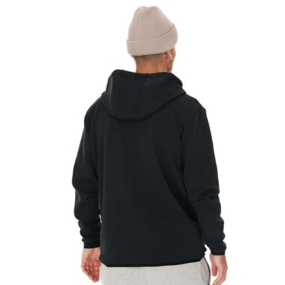 SOS LIFESTYLE - M VAIL SWEAT HOOD