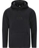 SOS LIFESTYLE - M VAIL SWEAT HOOD