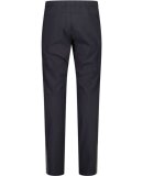 CMP - M LONG PANT