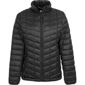 WHISTLER - W KATE CFT+ JACKET