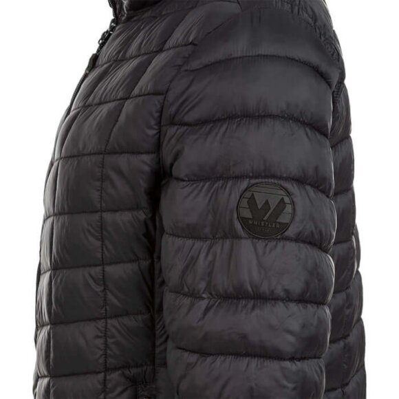 WHISTLER - W KATE CFT+ JACKET