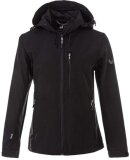 WHISTLER - W ROSEA SOFTSHCELL JACKET