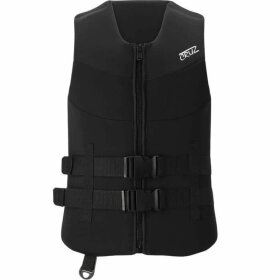 SPORTS GROUP - U ONEGA NEOPRENE SWIM VEST