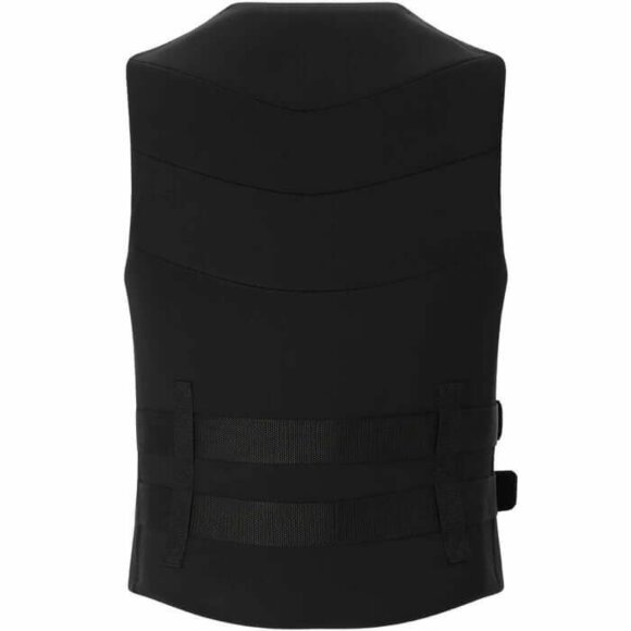 SPORTS GROUP - U ONEGA NEOPRENE SWIM VEST