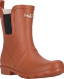 SPORTS GROUP - W SUBURBS RUBBER BOOT