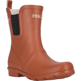 SPORTS GROUP - W SUBURBS RUBBER BOOT