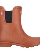 SPORTS GROUP - W SUBURBS RUBBER BOOT