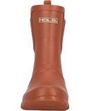 SPORTS GROUP - W SUBURBS RUBBER BOOT