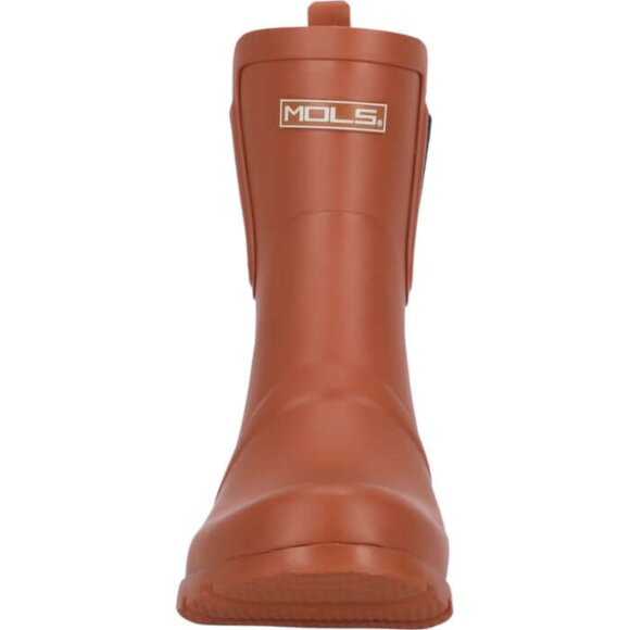 SPORTS GROUP - W SUBURBS RUBBER BOOT