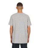 SOS LIFESTYLE - M KVITFJELL SS TEE