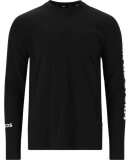 SOS LIFESTYLE - M HETMAN LONG TEE