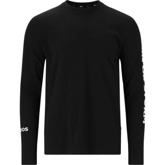 SOS LIFESTYLE - M HETMAN LONG TEE