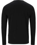 SOS LIFESTYLE - M HETMAN LONG TEE