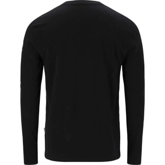 SOS LIFESTYLE - M HETMAN LONG TEE