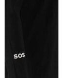 SOS LIFESTYLE - M HETMAN LONG TEE