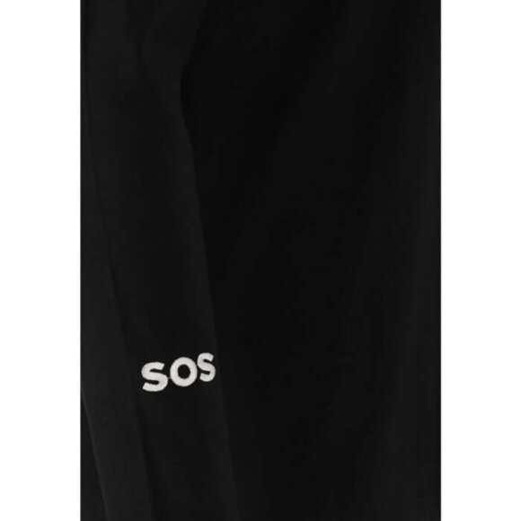 SOS LIFESTYLE - M HETMAN LONG TEE