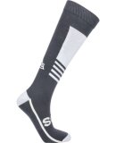 SOS LIFESTYLE - U LA HOYA THIN SKI SOCKS